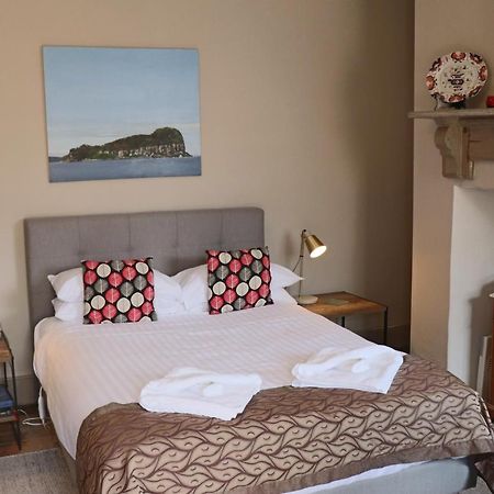 Robinson Cottage Oatlands Luaran gambar